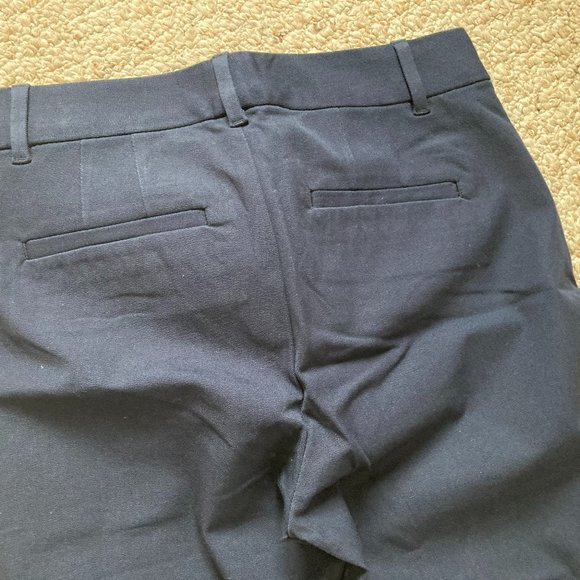 Chinos - Picture 3 of 3